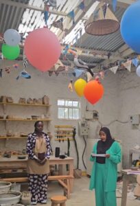 Home img 20250918 wa0030