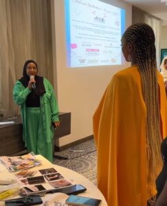 Home img 20250918 wa0031